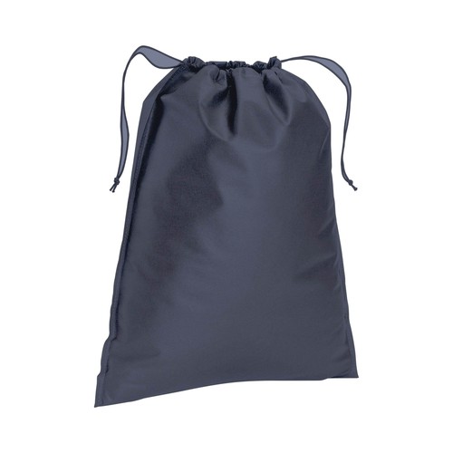 80 g/m2 not woven bag with strings, 40 x 50 cm 80 g/m2 not woven bag with strings, 40 x 50 cm