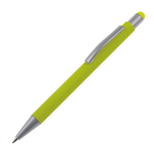 Ballpen with touch functions Salt Lake City Ballpen with touch functions Salt Lake City