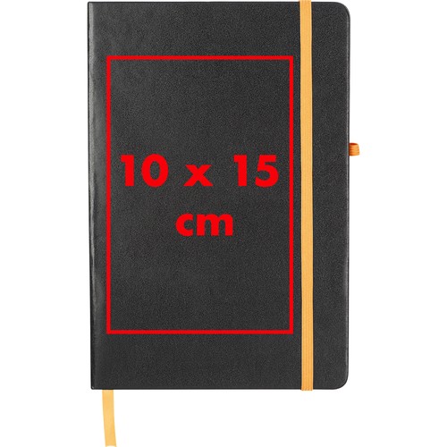 Carnet A5 Cuxhaven Carnet A5 Cuxhaven