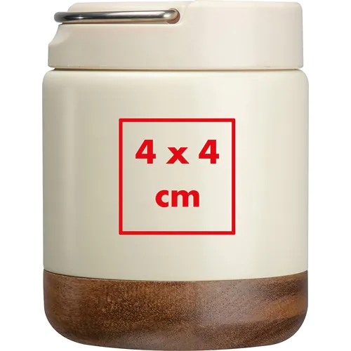 Contenedor de alimentos Porto Cervo Contenedor de alimentos Porto Cervo