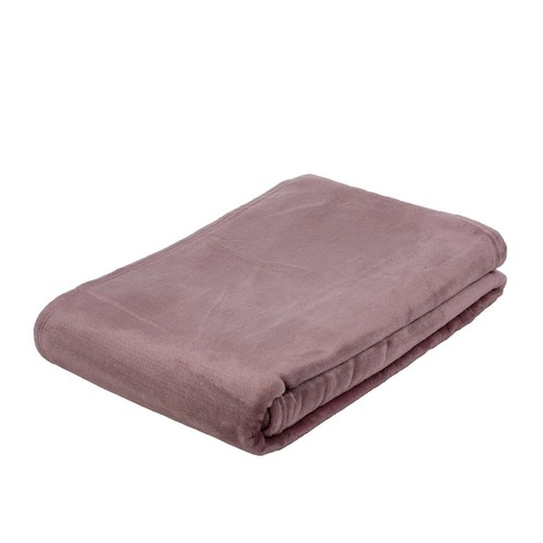 blanket