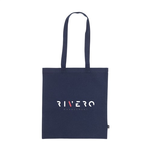 borsa shopping