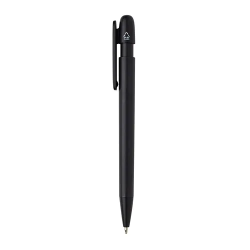 Devin GRS certified RABS pen solid Devin GRS certified RABS pen solid