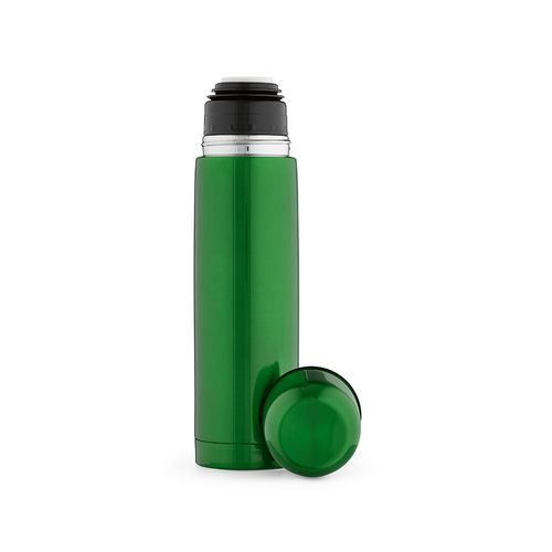 Danube Thermos Danube Thermos