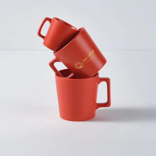 Thames 350 Mug