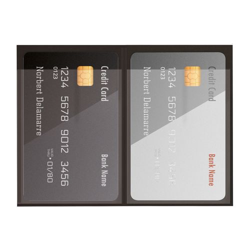 card holder card holder