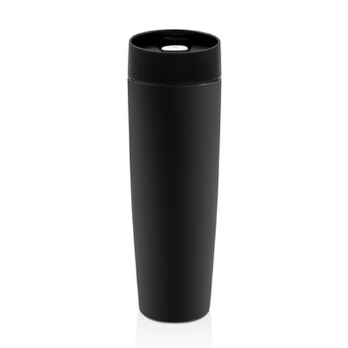 Mug thermique 500 ml Air Gifts | Anthony Mug thermique 500 ml Air Gifts | Anthony