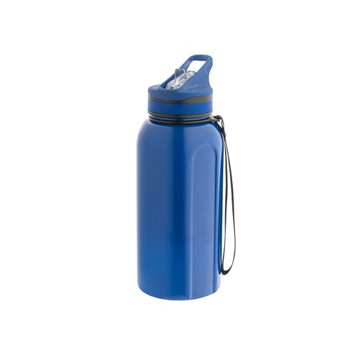TYSON. Botella deportiva 1230 mL TYSON. Botella deportiva 1230 mL