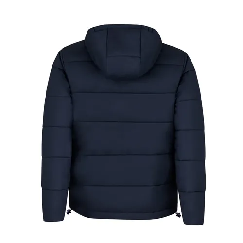 anorak anorak