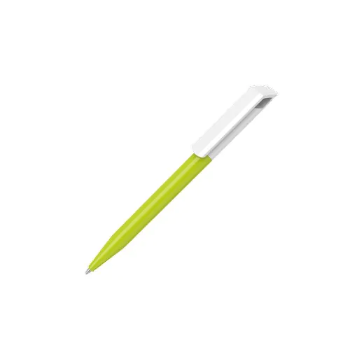 ZINK Z1 CB ballpoint