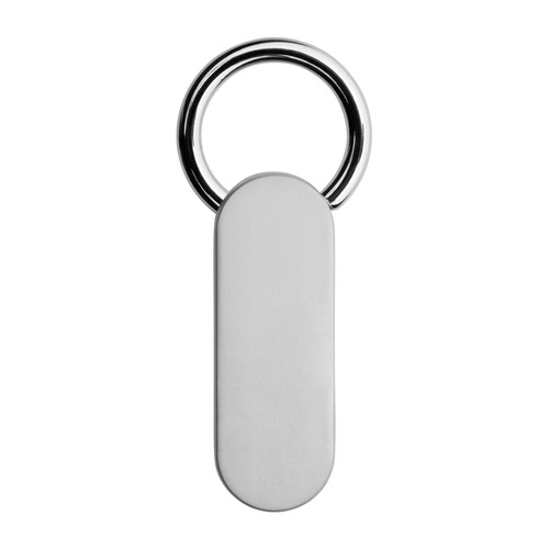 Key Ring RE98-CLASSIC SMALL