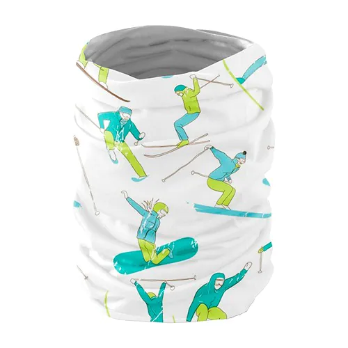 osłona szyi osłona szyi