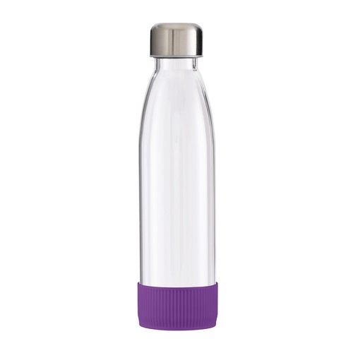 Gourde RETUMBLER-myTOULON GLASS Gourde RETUMBLER-myTOULON GLASS