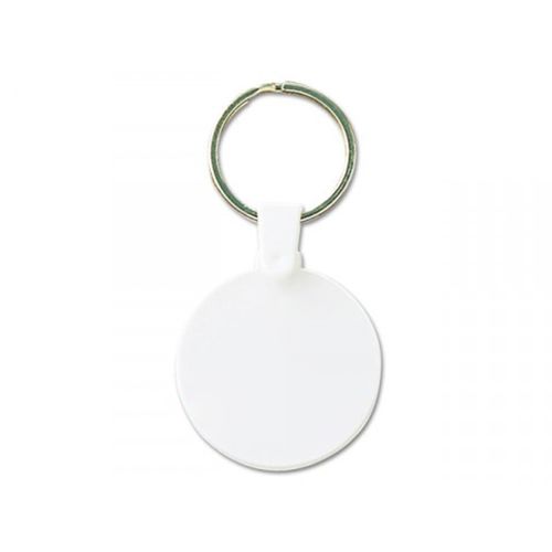 KEY-RING ROUND SHAPE (ring 25mm) KEY-RING ROUND SHAPE (ring 25mm)