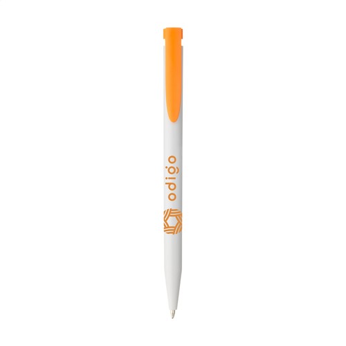 penna a sfera