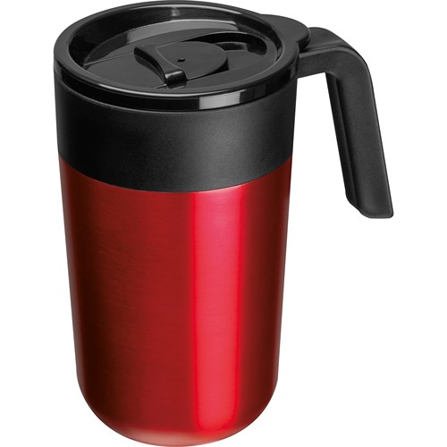 Drinking cup 400 ml Drinking cup 400 ml