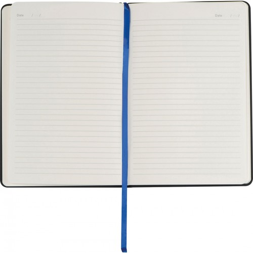 Cahier A5 Cahier A5