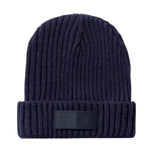 Bonnet Selsoker Bonnet Selsoker