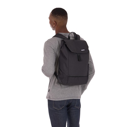 Thule Lithos Backpack 16L Thule Lithos Backpack 16L