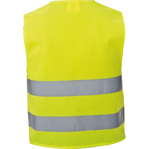 Childrens safety jacket Ilo Childrens safety jacket Ilo
