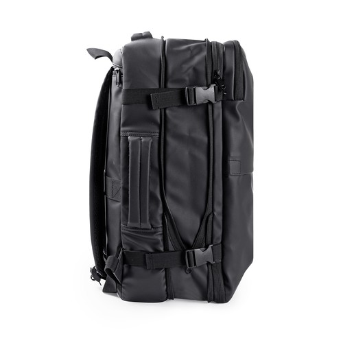 Mochila de viaje Oge