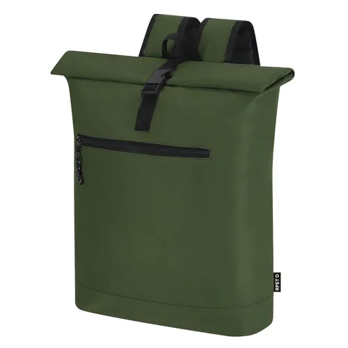 Backpack Pular