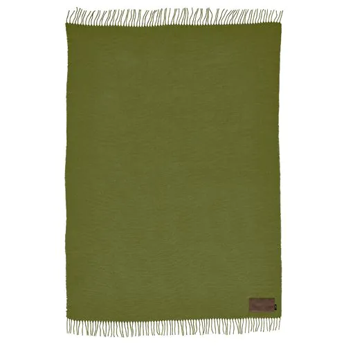 Lichtenstein Blanket Lichtenstein Blanket