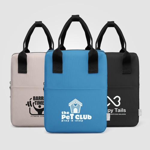bolsa fresca bolsa fresca