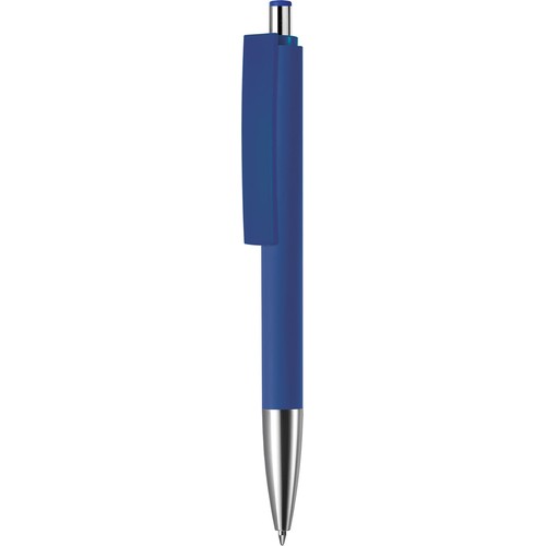Ballpoint Pen e-Fifty XL Soft