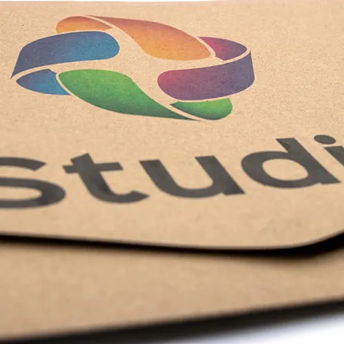 documentatiemap documentatiemap