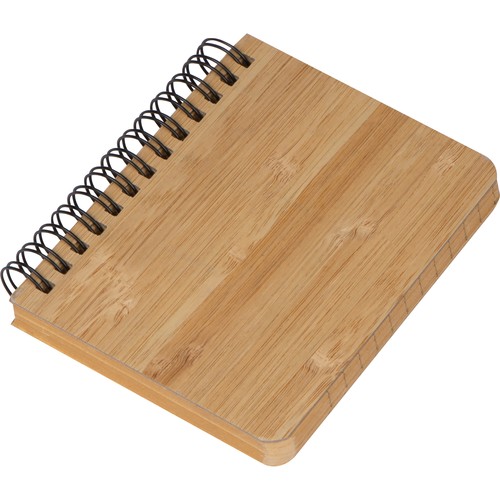 Carnet de notes Phoenix