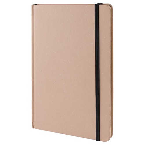 CAHIER HILLIER