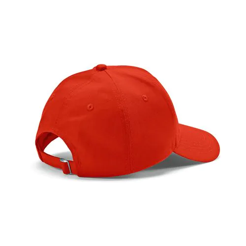 Darrell Cap Darrell Cap