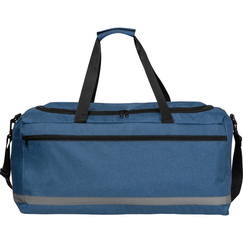 Borsa sportiva Rochdale Borsa sportiva Rochdale