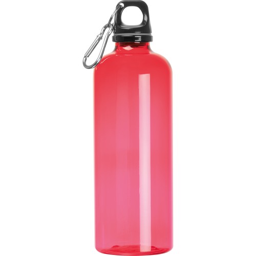 Sports drinking bottle 600ml Sports drinking bottle 600ml