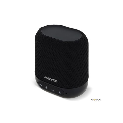 1548 | Moyoo Essence Bluetooth Speaker