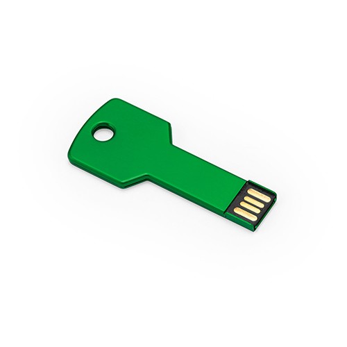 Key shaped USB Blake Key shaped USB Blake