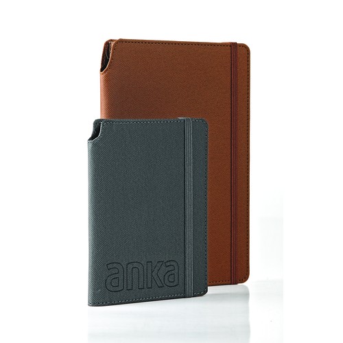 SECRET NOTEBOOK SECRET NOTEBOOK