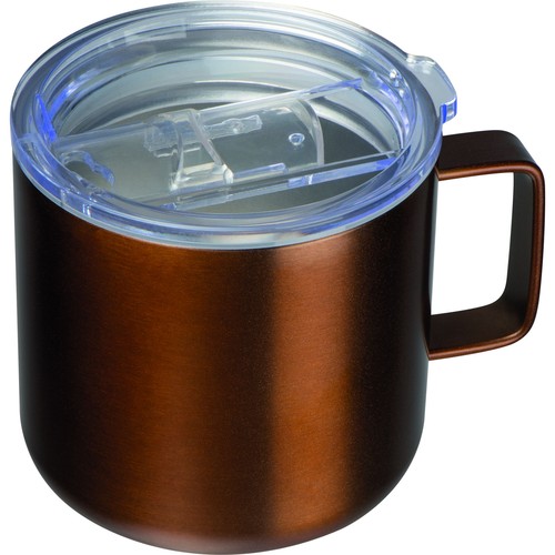 taza isotérmica taza isotérmica