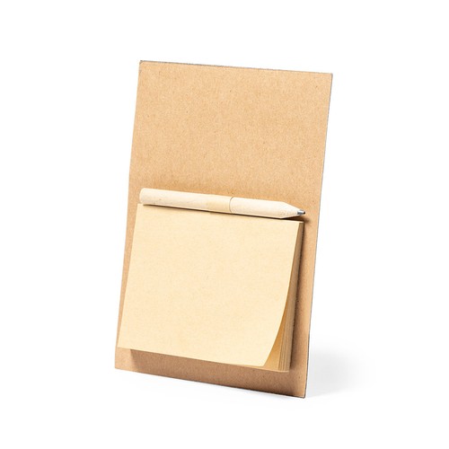 Magneet Kibly Magneet Kibly