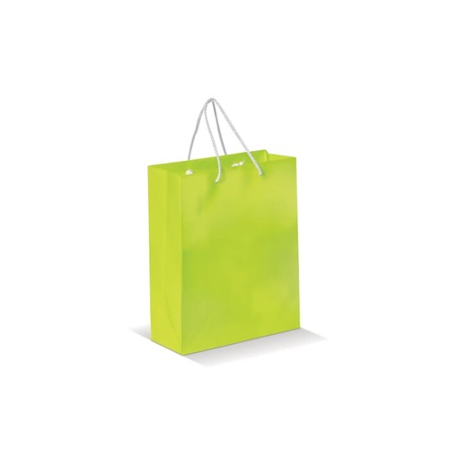 Moyen sac papier kraft Moyen sac papier kraft