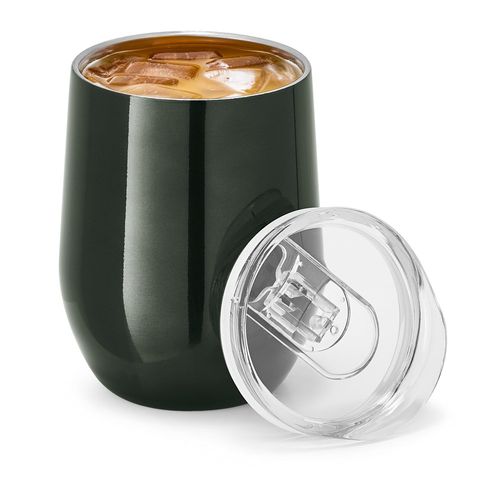 RONDE. Taza de viaje 400 mL RONDE. Taza de viaje 400 mL