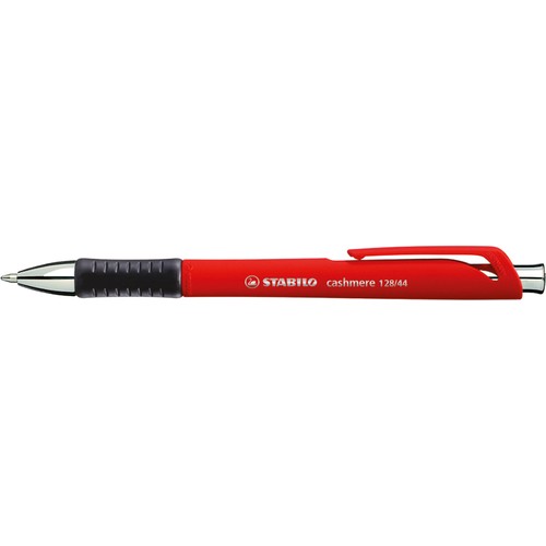 STABILO concept cashmere penna a sfera STABILO concept cashmere penna a sfera