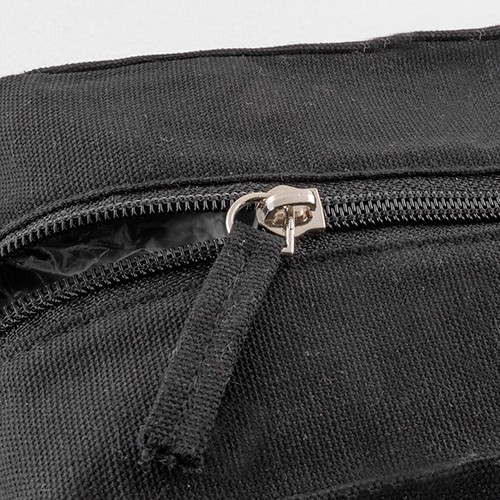 Clutch bag Louisiana Clutch bag Louisiana