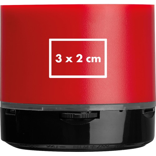 Altavoz Bluetooth Taifun