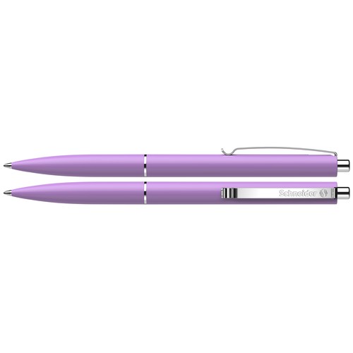 ballpoint pen ballpoint pen