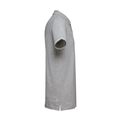 THC DHAKA. Polo da uomo THC DHAKA. Polo da uomo