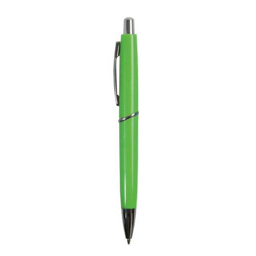 Stylo en plastique ABS - refill jumbo Stylo en plastique ABS - refill jumbo