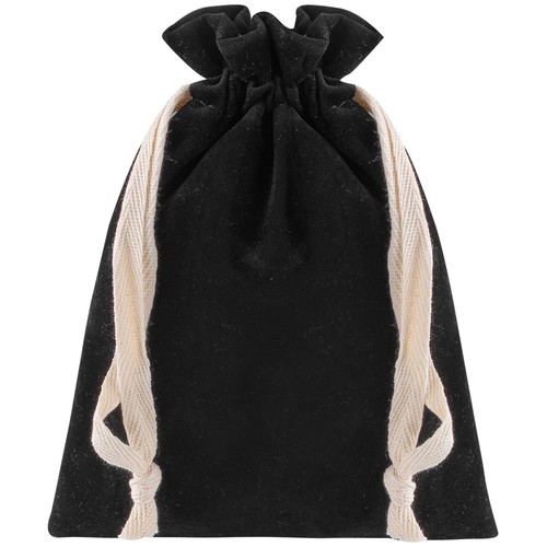 cadeauzakjes
