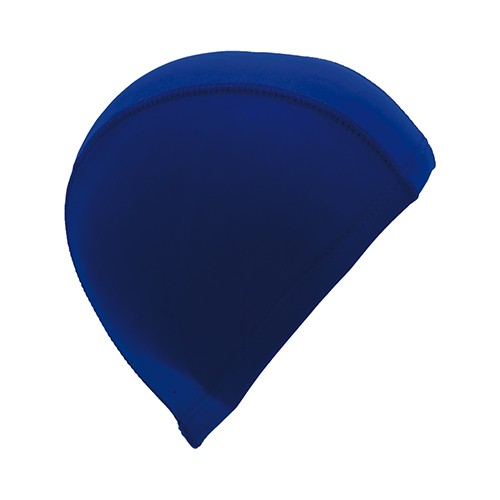 Swimming cap Aneris